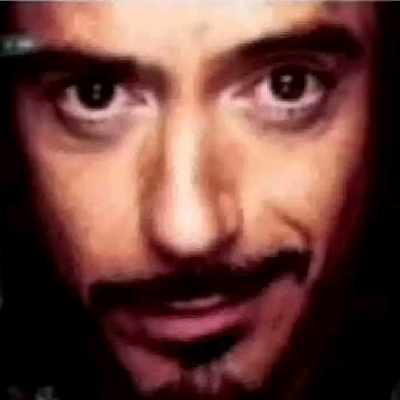 帅哥