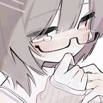 帅哥