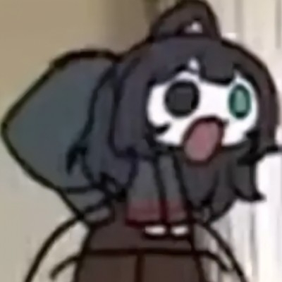 嘎嘎嗷嗷吃席喽