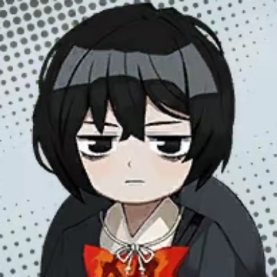龙雾里