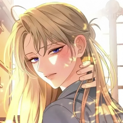 喵