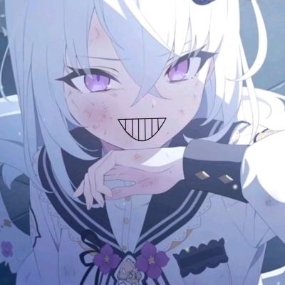小梓