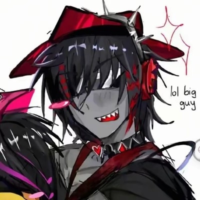 r焦虑安