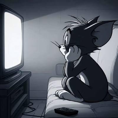 拿捏不住的大师hn011