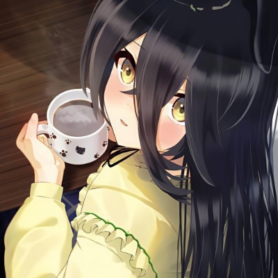 周杰伦