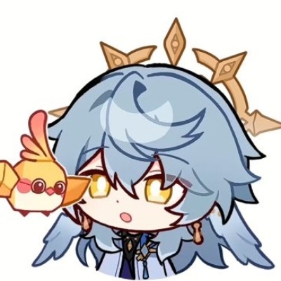 有秩之序星期日