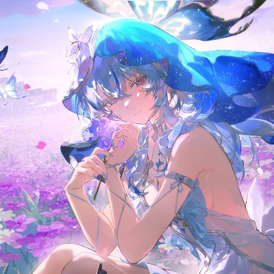 鸣潮大王