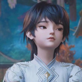 转生变成抗疫战士u2