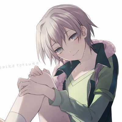 吃掉不开心的威士忌碎冰ds265