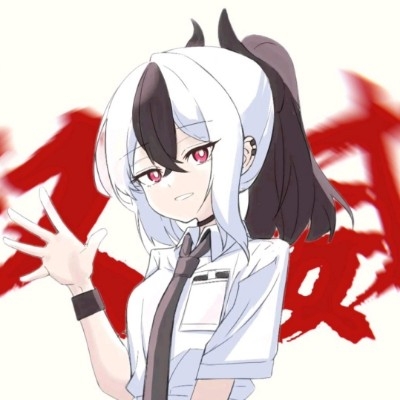 汐海·晚暮