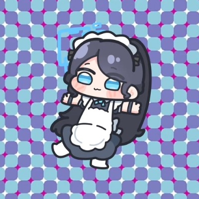 Emotion风