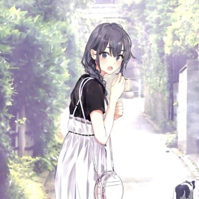 yukino