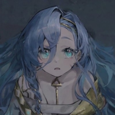 伍點