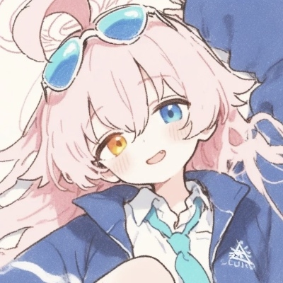 每天都很困的星