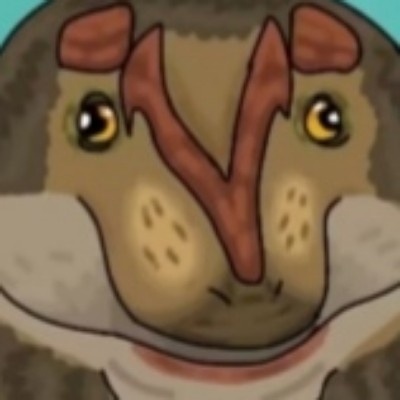 加入1米长的虫草