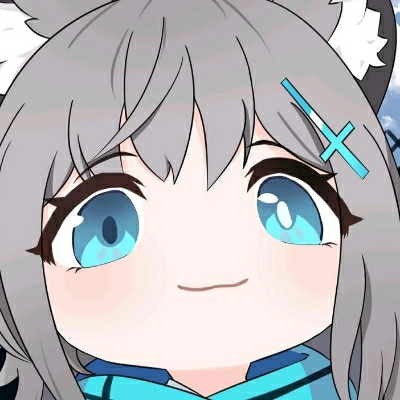 空源影灵