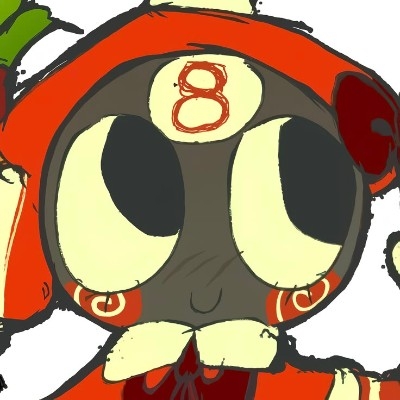 ygh