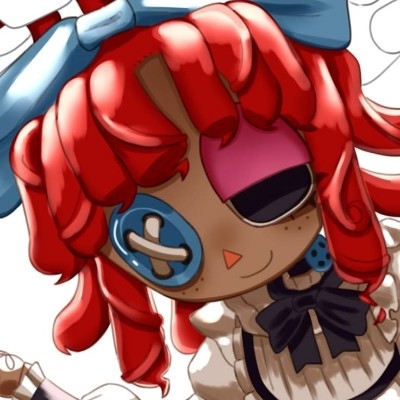 ygh