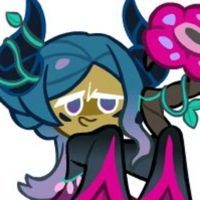ygh