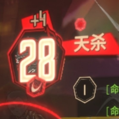 喵喵喵