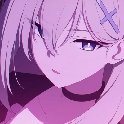 Shiroko