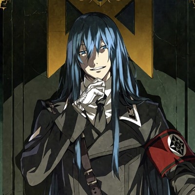 睡满24小时的小熊日记fe08