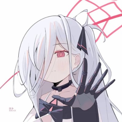 阿哥大为震撼ou3