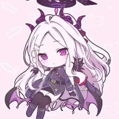 日奈