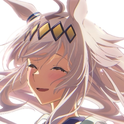 辉煌郁金香