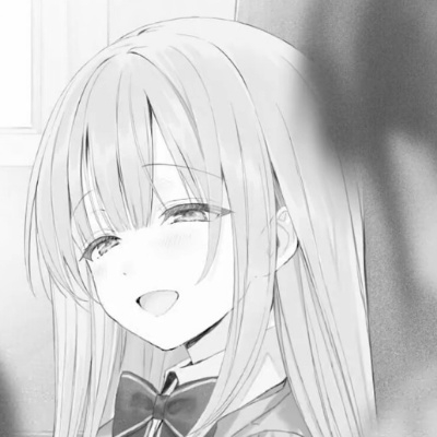 真昼