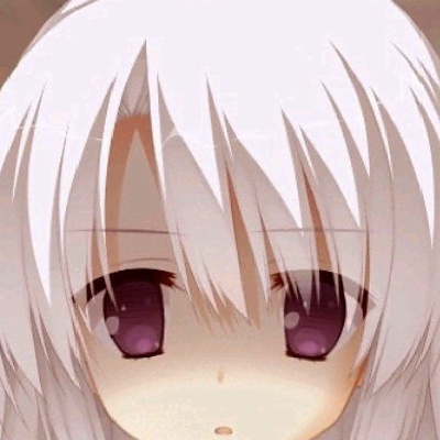 睡着了的星野i63