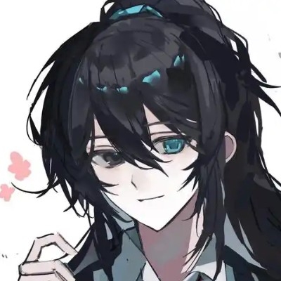 乌有之物