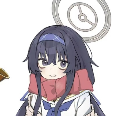 古关忧