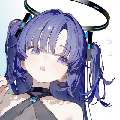 月球拒绝点外卖jhm583