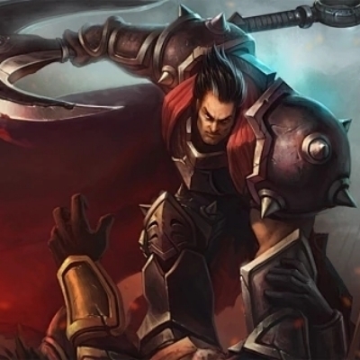 某男子一觉醒来白武士o8