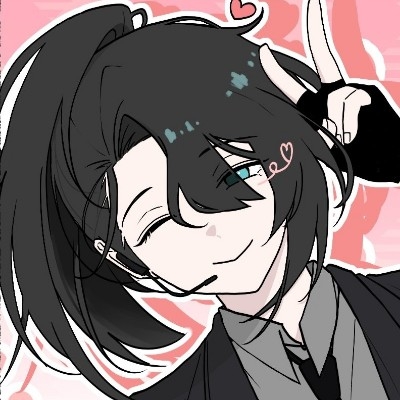 柳舟