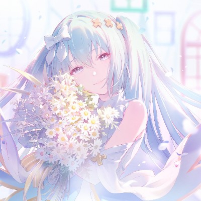 mzk