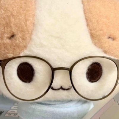 仿生机在吃瓜zci52