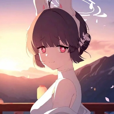 弗雷纳帕缇斯