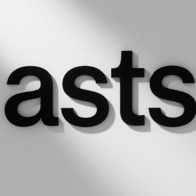 ASTS