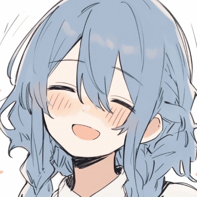 郁晓