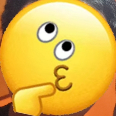 土土寸