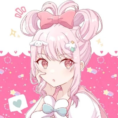晓山奈子