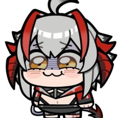 飞萤燃夜