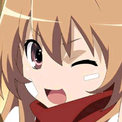 安霍福斯