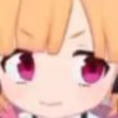 游戏王小小小小桃