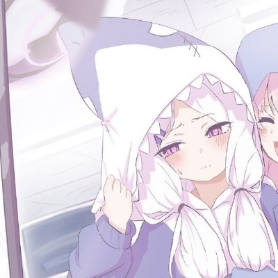 小香风牛油果奶昔l326