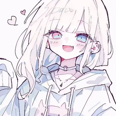 热爱105℃的戏精x3