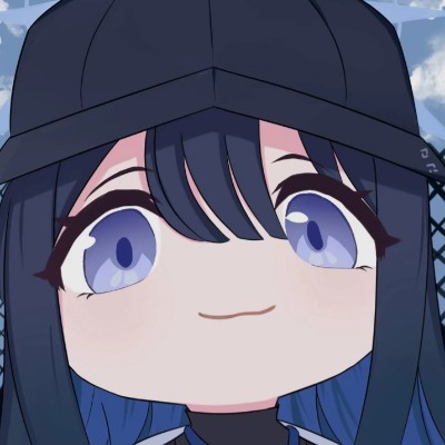 一口一个瑞士卷