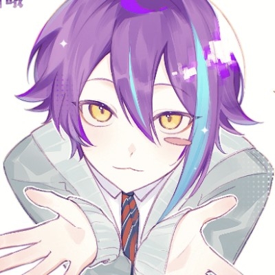 陌陌